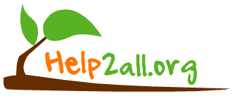 help2all | Crowdfunding